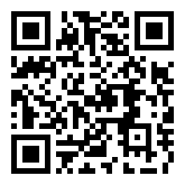 QR code for this GIF's share link