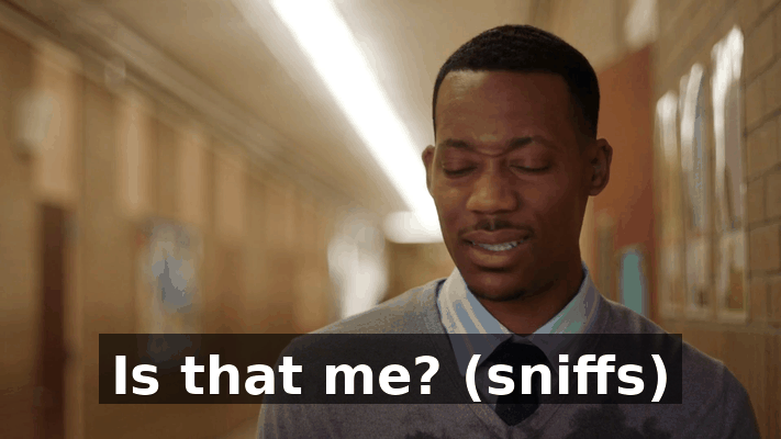 4b2c5b18-9400-46d7-8c00-08df6e81a6c5.gif