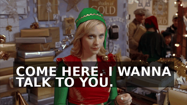 a7cb3a41-164e-4859-96bb-47c3048c2c75.gif