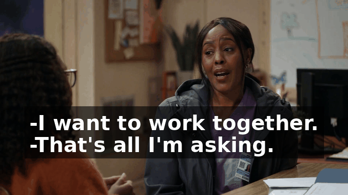 7671a958-059e-4296-a1b4-7ca644e2256d.gif