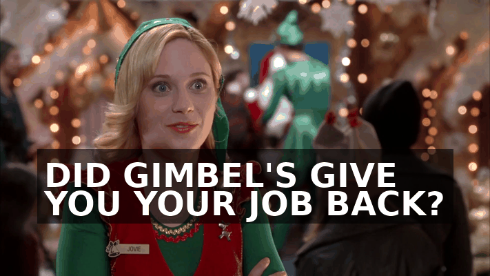 9d19b732-3f8b-403b-825d-9104127c7bb6.gif
