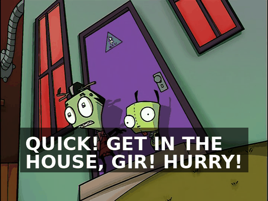 0f511243-2b98-43a6-a6d0-705dd2c68d29.gif