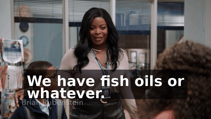 88844f04-b2a5-4159-8a95-f516122da799.gif