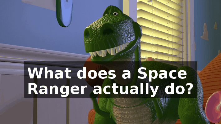 812d41b9-30ce-48c4-8f60-14574fdd75d9.gif