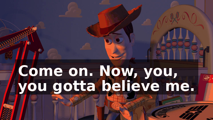 cc1322f4-0b56-4cdf-bdfe-515623fd9274.gif