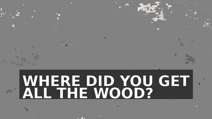 a04a3293-0b81-45ba-ac15-651b841f32e6.gif