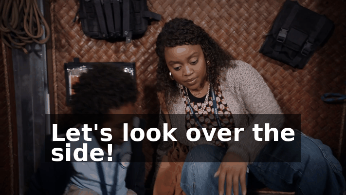 f7045007-b13d-4299-97f2-102934e0f573.gif