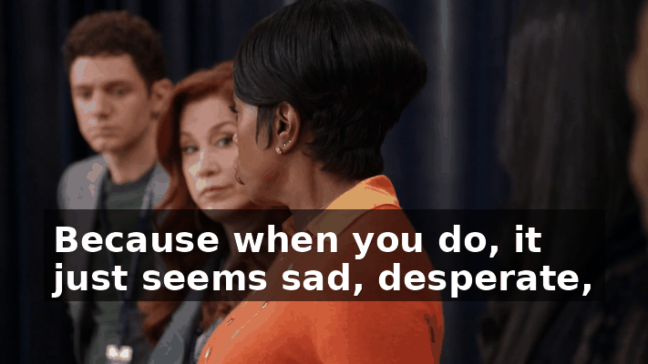 ea661893-9373-4291-8fc6-f74f5a17ef71.gif