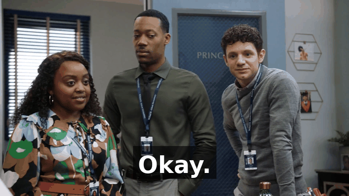 b3a42191-258c-4f67-9e82-66ffdba40ad2.gif