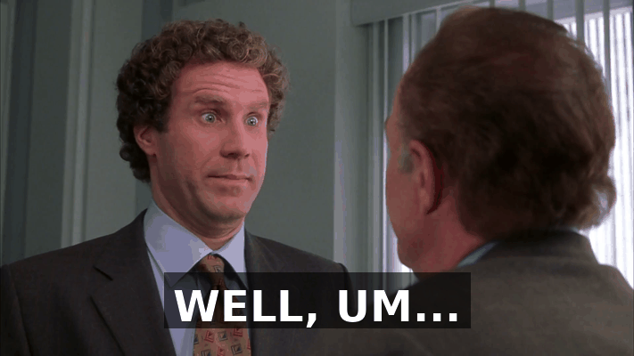 7ccb8d7f-c612-4653-959e-2b7934ec204e.gif