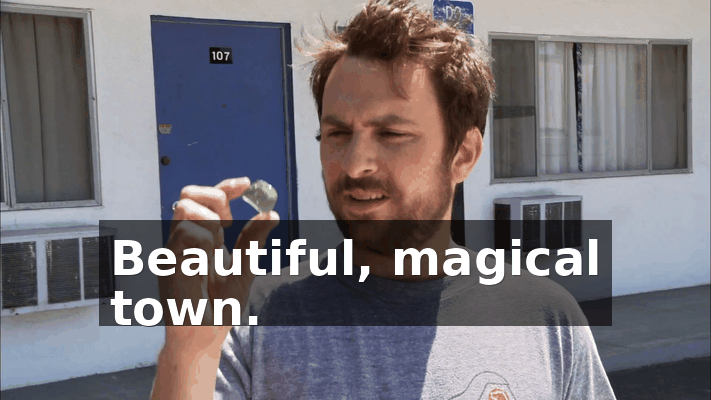 ea4b62da-6329-4072-be2e-5c6af1aa454e.gif