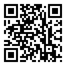 QR code for this GIF's share link