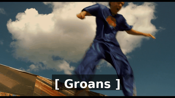 7153c963-e96c-46e8-9d3d-a1c6d779454f.gif