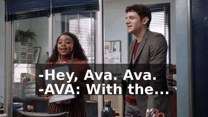 57c50260-9a42-47b4-8f8f-3b82e9f86390.gif