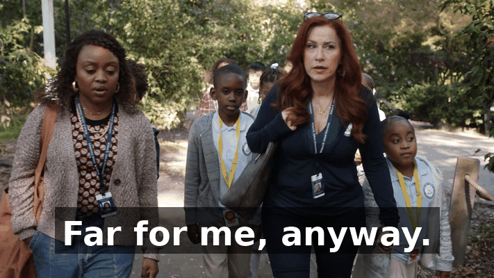 44e26af5-07ea-4687-8b94-a4f6d665de5a.gif
