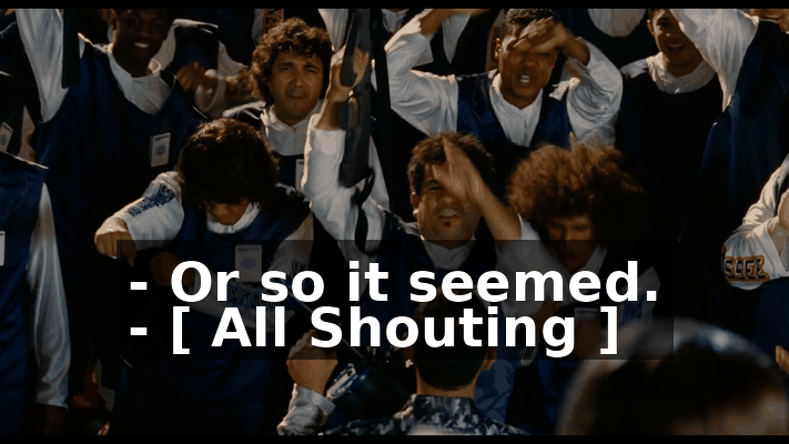 324af4be-c3eb-48ba-a6ad-9ef3297bf1e2.gif