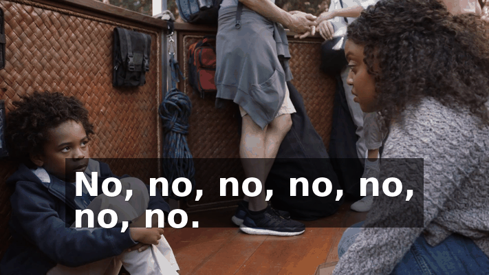 c9ed3a64-7902-4640-a428-3a80cfe03a67.gif