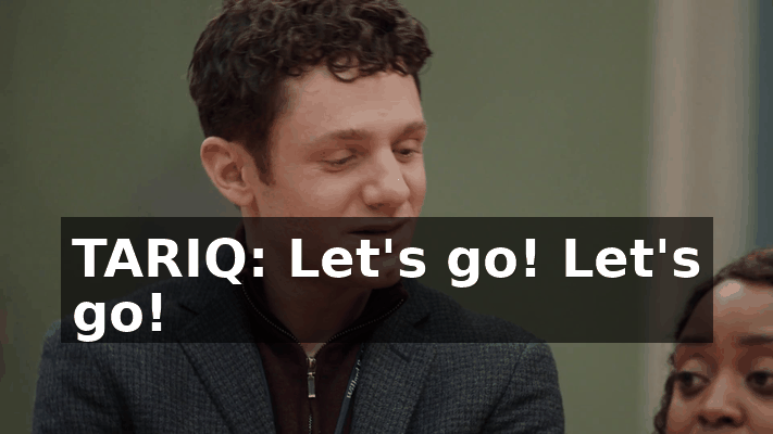 04c0e20d-f6fc-4ae0-9877-3d0c9ecf1693.gif