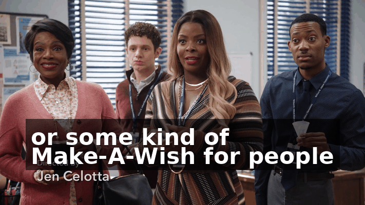 96508790-ff0a-46bb-b9ba-6475062f352d.gif