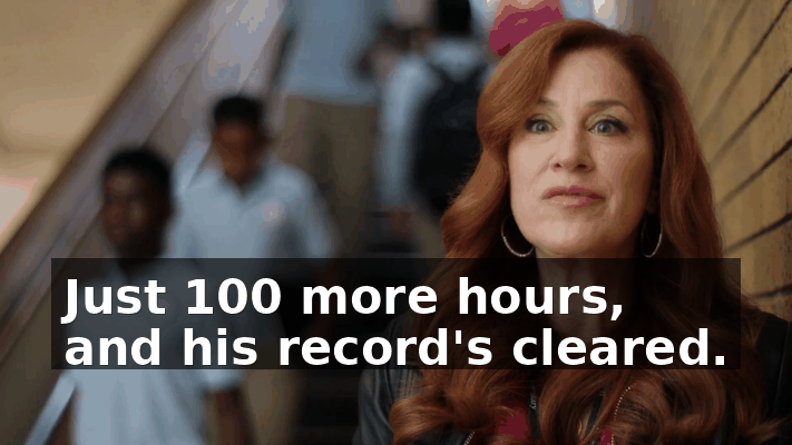 3b882235-d843-470b-a11b-84767025fa5f.gif