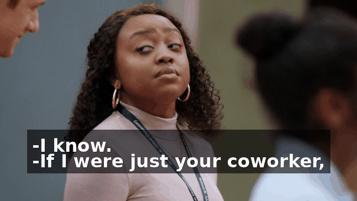 48087ee8-04fe-48df-a091-25dbb33b1da8.gif