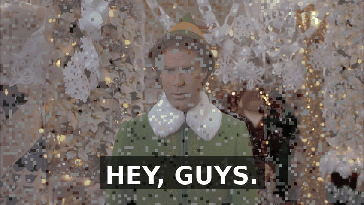 96e027e9-5b5e-4aea-aa2e-92a6ae90c5e7.gif