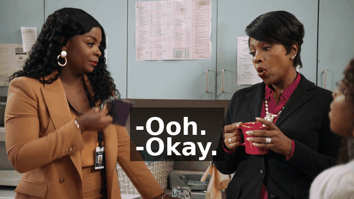 f35b1832-66a6-4e73-ba51-048803087ec8.gif