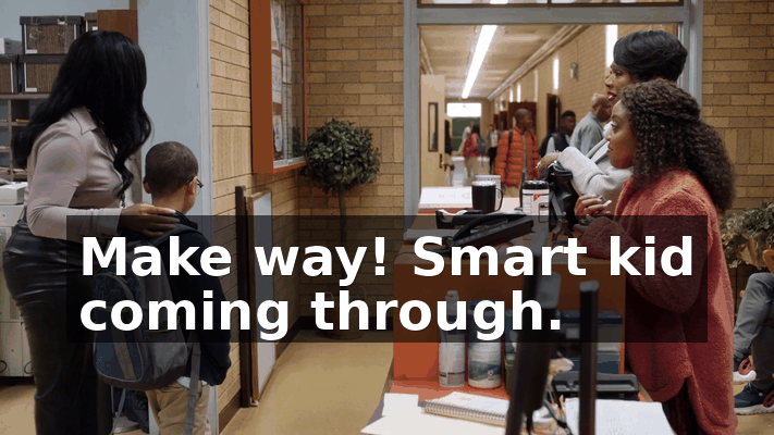 2c03830f-5115-4518-861e-2a3dde8571d1.gif