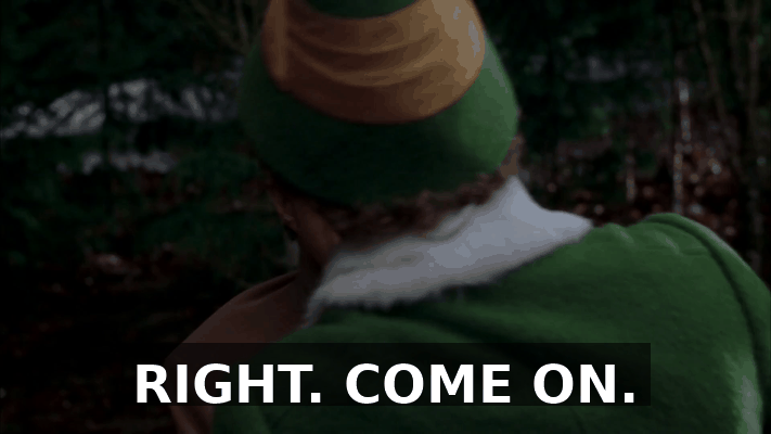 fad5bc7f-a41c-4185-8172-93634c811f91.gif
