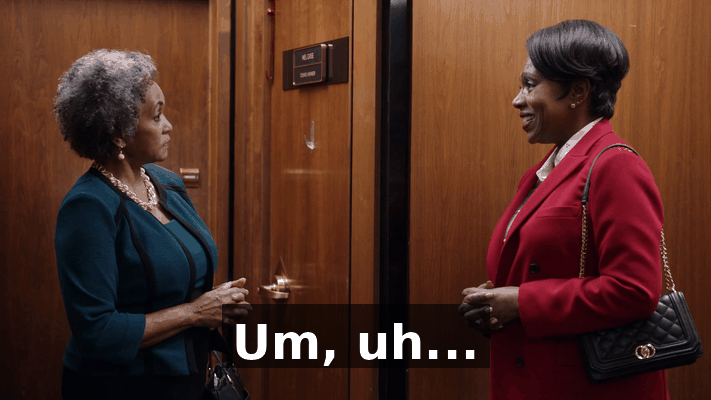 263471d4-72cd-442a-8604-bc1245b67b37.gif