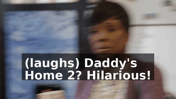 531cf3d5-42c1-4262-a44d-7243c3a6f986.gif