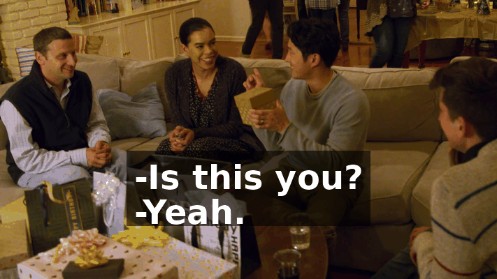 059651b8-cf26-4b5d-b234-a0399c819c7e.gif