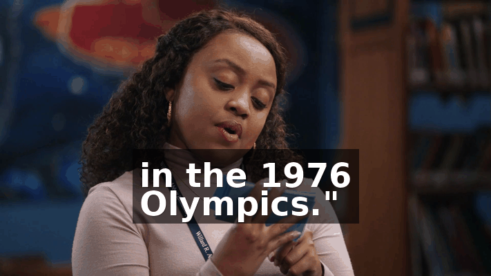 b9ce545d-2021-4632-8334-632db9b029ef.gif