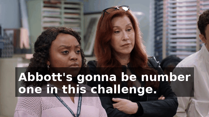 0ad9e292-ccb2-4b55-922a-47e75c60bb42.gif