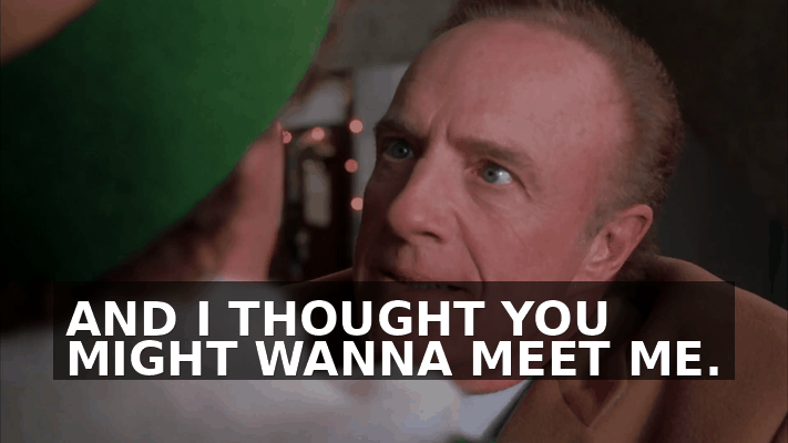 39de965e-9520-4627-b5d4-b87a5cdce50c.gif