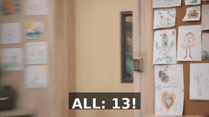 e385b5bd-32e9-42ae-ae14-1588960a5690.gif
