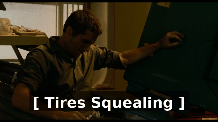 9c5aacf6-110f-4a20-a42c-03aef74e558e.gif
