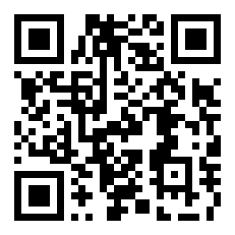 QR code for this GIF's share link