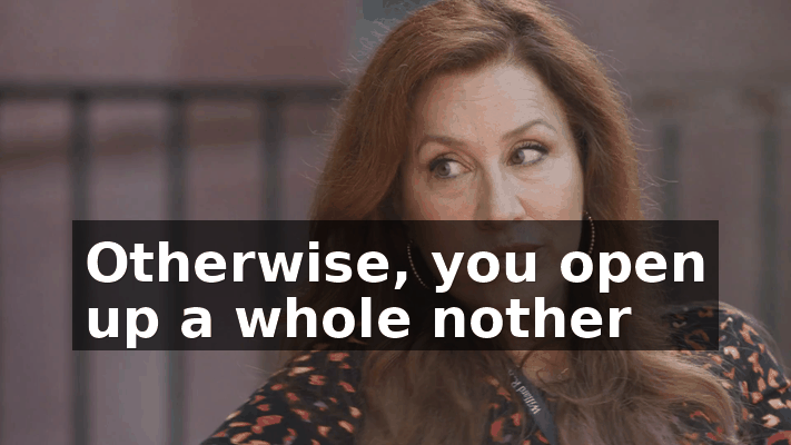 8b4fa465-887e-4a00-9412-fb6fe56c157e.gif
