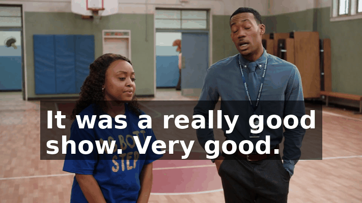 f7638b67-27e5-4651-9e0a-b990af0f2f7c.gif