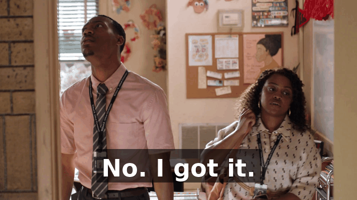 b0747166-ee4b-4000-a72c-8e81fb1db63b.gif