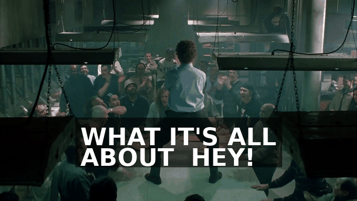 44a69ec7-40bc-47b8-97ad-04ceda9a588f.gif