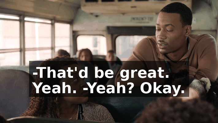 cd475cd9-f440-4132-a36a-279cd7d23689.gif