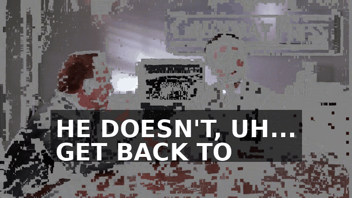 fa7e95d7-fa1a-4ba8-8c1a-eb5d548a8502.gif