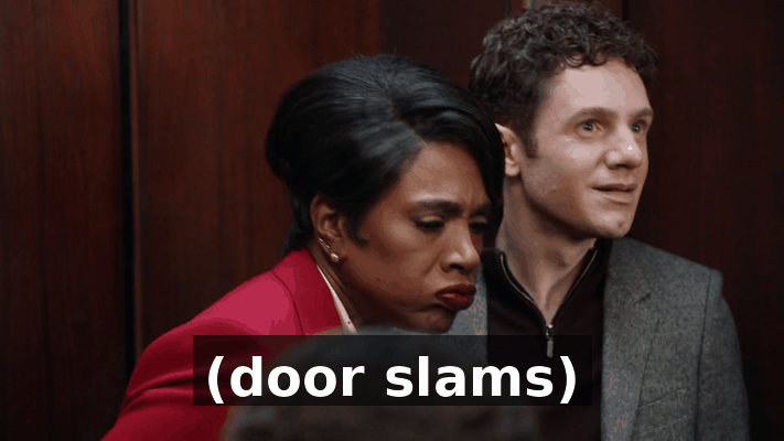 15e32637-cf0d-4176-ac05-5fb1bb9b8442.gif
