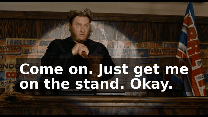 84acb5b6-f849-412e-8903-3d02340634e3.gif