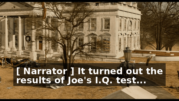 ead15947-ad5f-4a88-861c-11949f97cca2.gif
