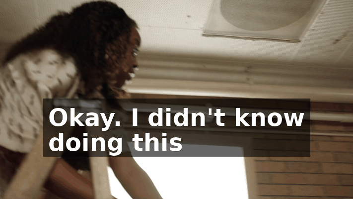 6745603d-6c68-453e-884f-913038bd6646.gif
