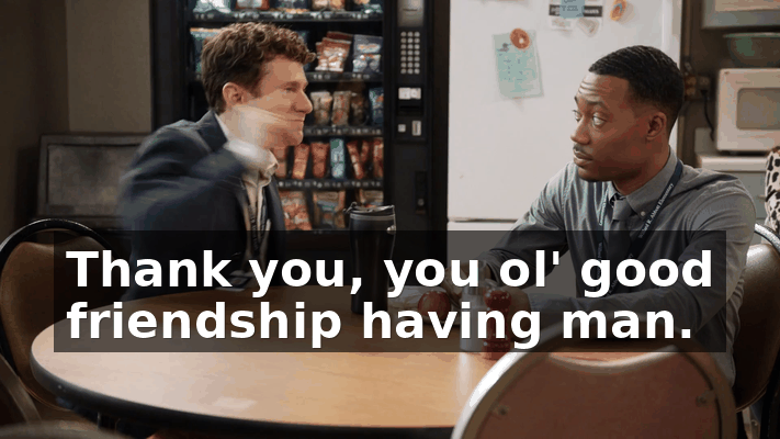 cf7fc1c8-02cf-4673-9ff0-fa05137f3861.gif