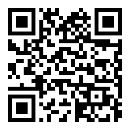 QR code for this GIF's share link